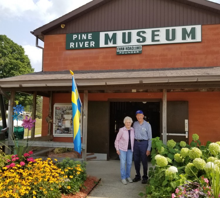 pine-river-museum-photo